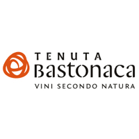 TENUTA BASTONACA