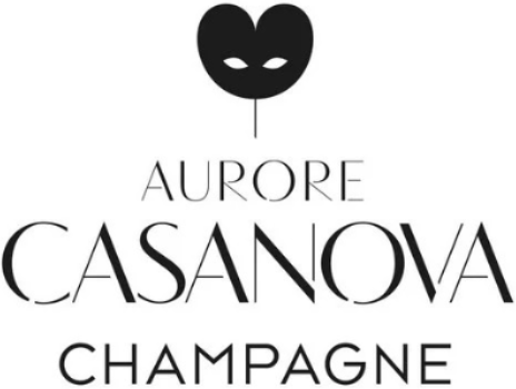 AURORE CASANOVA