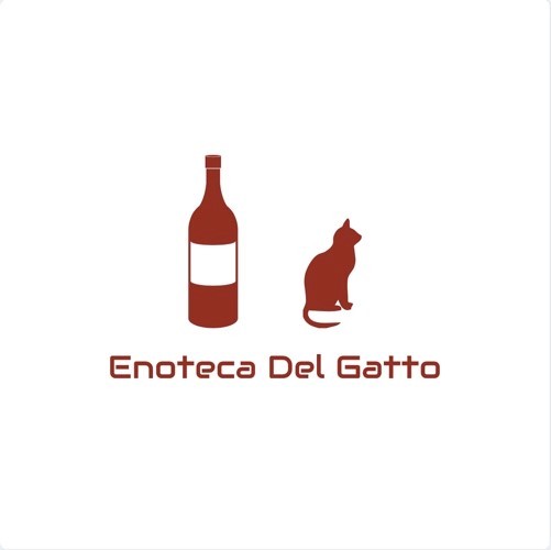 Enoteca Del Gatto