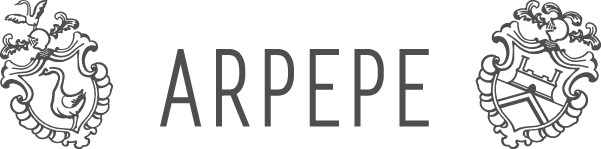 AR.PE.PE.