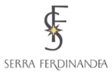 SERRA FERDINANDEA