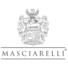 MASCIARELLI