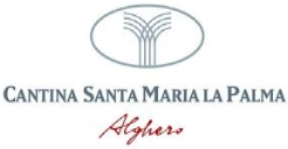 SANTA MARIA LA PALMA