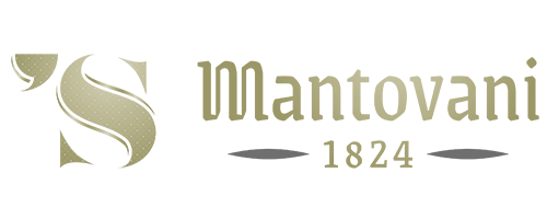 MANTOVANI ANTICHE DISTILLERIE