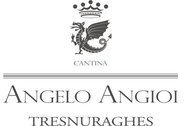 ANGIOI ANGELO