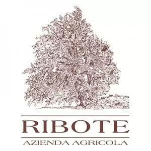 PORRO BRUNO RIBOTE