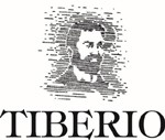 TIBERIO