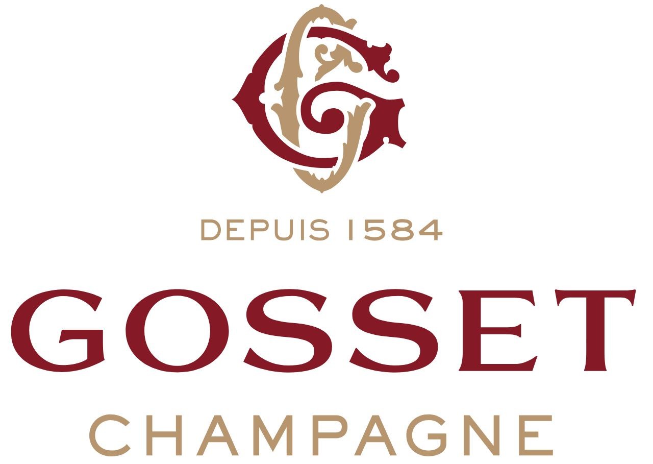 GOSSET