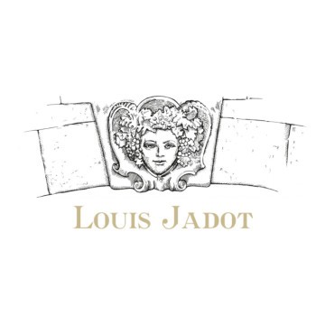 JADOT