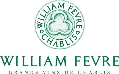 WILLIAM FEVRE