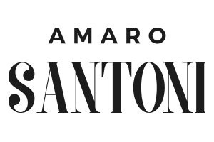 SANTONI