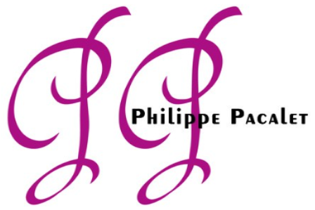 PACALET PHILIPPE