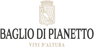 BAGLIO DI PIANETTO