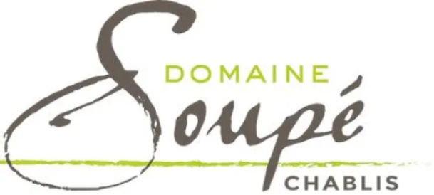 DOMAINE SOUPE'