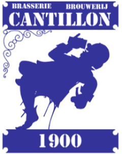 CANTILLON