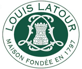 LATOUR LOUIS