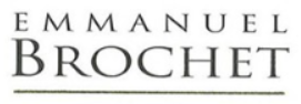 BROCHET EMMANUEL