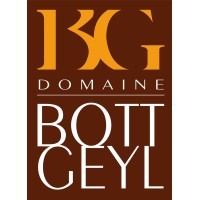 DOMAINE BOTT-GEYL