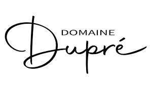 DOMAINE DUPRE'