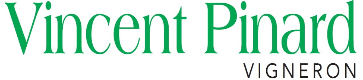 PINARD VINCENT