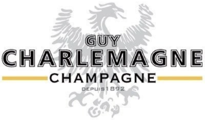 GUY CHARLEMAGNE