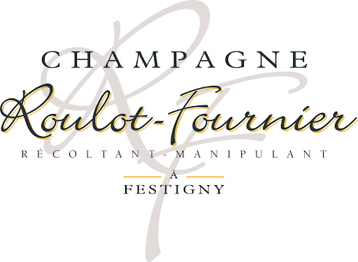 ROULOT FOURNIER