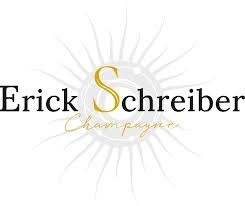 SCHREIBER ERICK