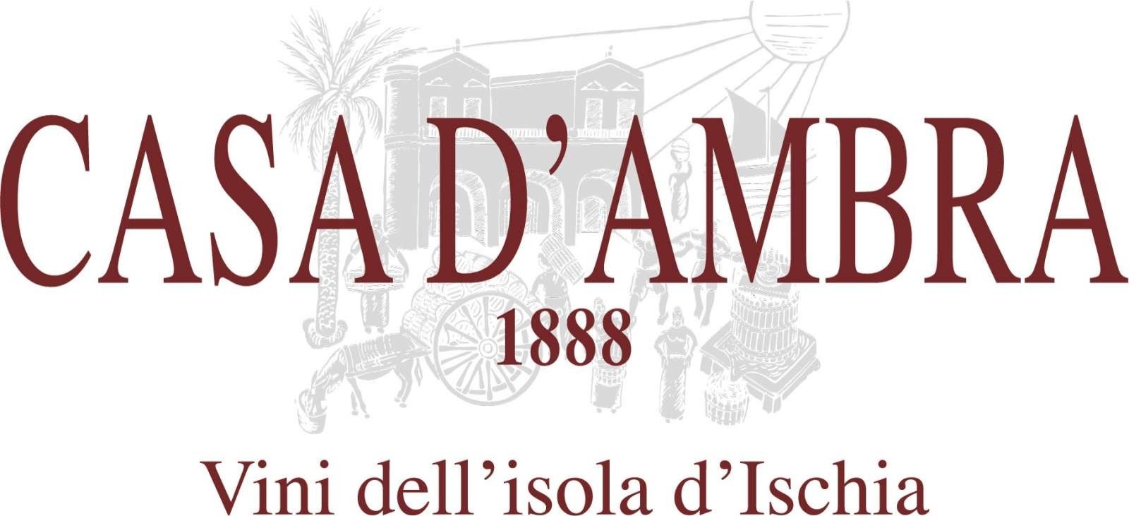 D'AMBRA