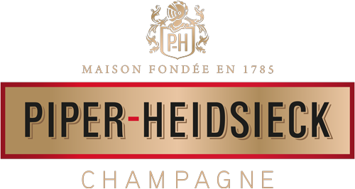 PIPER-HEIDSIECK