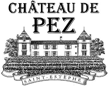 CHATEAU DE PEZ