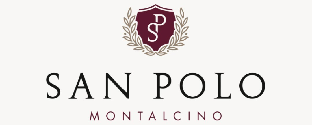 SAN POLO