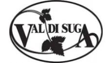 VAL DI SUGA