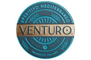 VENTURO