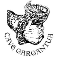 CAVE GARGANTUA