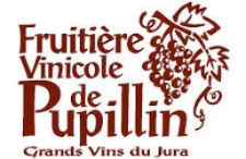 FRUITIÈRE VINICOLE DE PUPILLIN