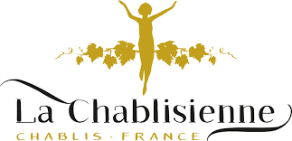 LA CHABLISIENNE