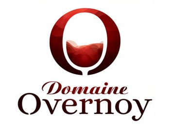 DOMAINE OVERNOY