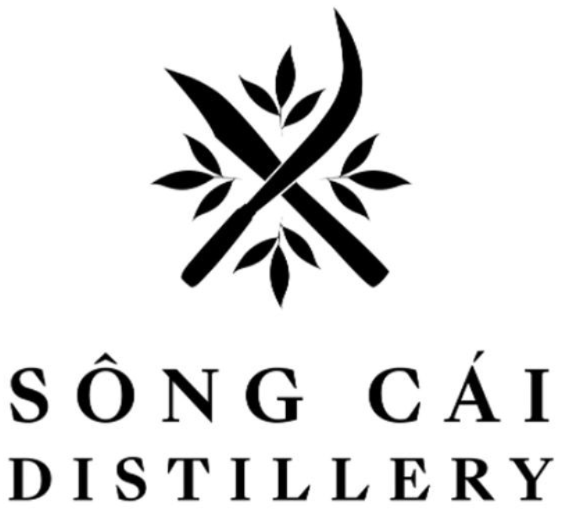 SONG CAI