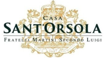 SANT'ORSOLA