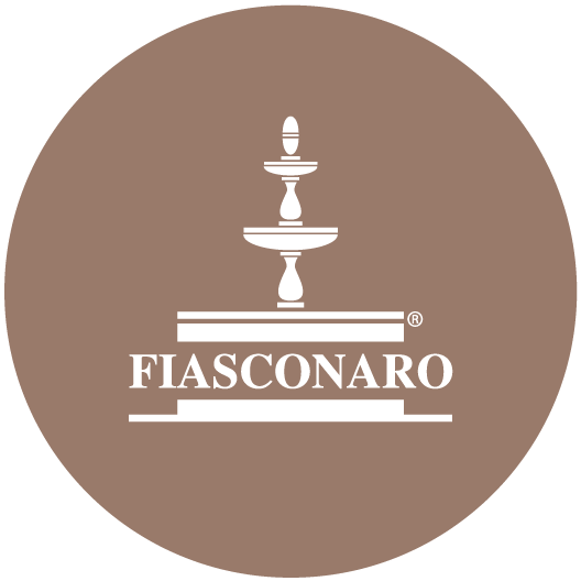 FIASCONARO