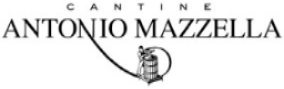 MAZZELLA ANTONIO