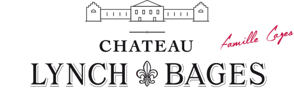 CHATEAU LYNCH BAGES