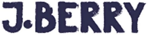 J.BERRY