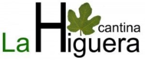 LA HIGUERA