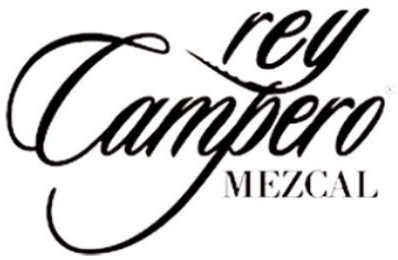 REY CAMPERO - SANCHEZ