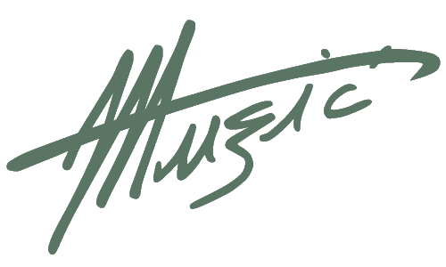 MUZIC