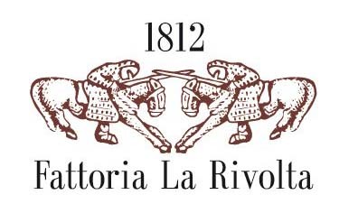 FATTORIA LA RIVOLTA