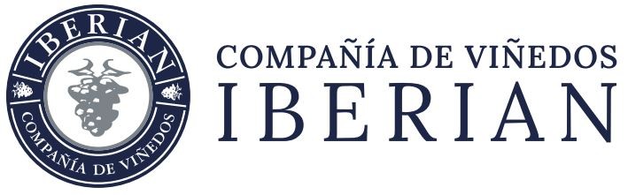 IBERIAN VINEDOS