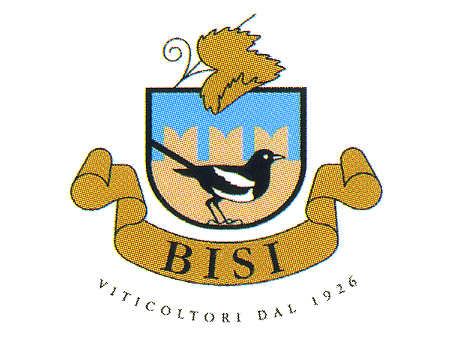 BISI