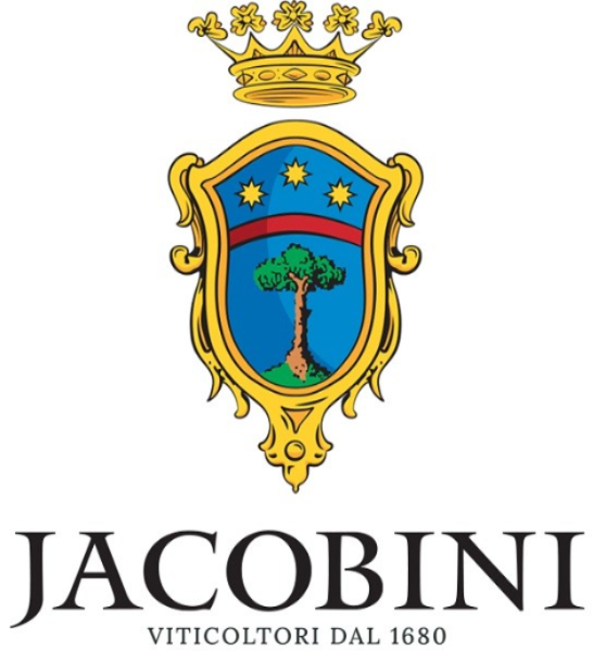 CARAFA JACOBINI